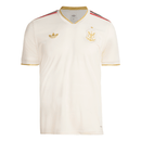 Camisa 25/26 Flamengo Third