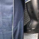 Camisa Real Madrid 25/26 Away - Jogador