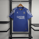 25∕26 PSG 3 away S-XXL(ECA4)