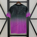 Camisa Real Madrid 25/26 Special Edition - Rosa