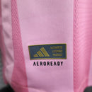 Camisa Inter Miami 25/26 Home Jogador