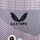 Camisa Athletic Bilbao 24/25 - Roxo