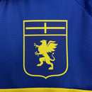 Camisa Genoa 25/26 Special Edition