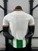 Camisa Betis 25/26 Player Special Edition