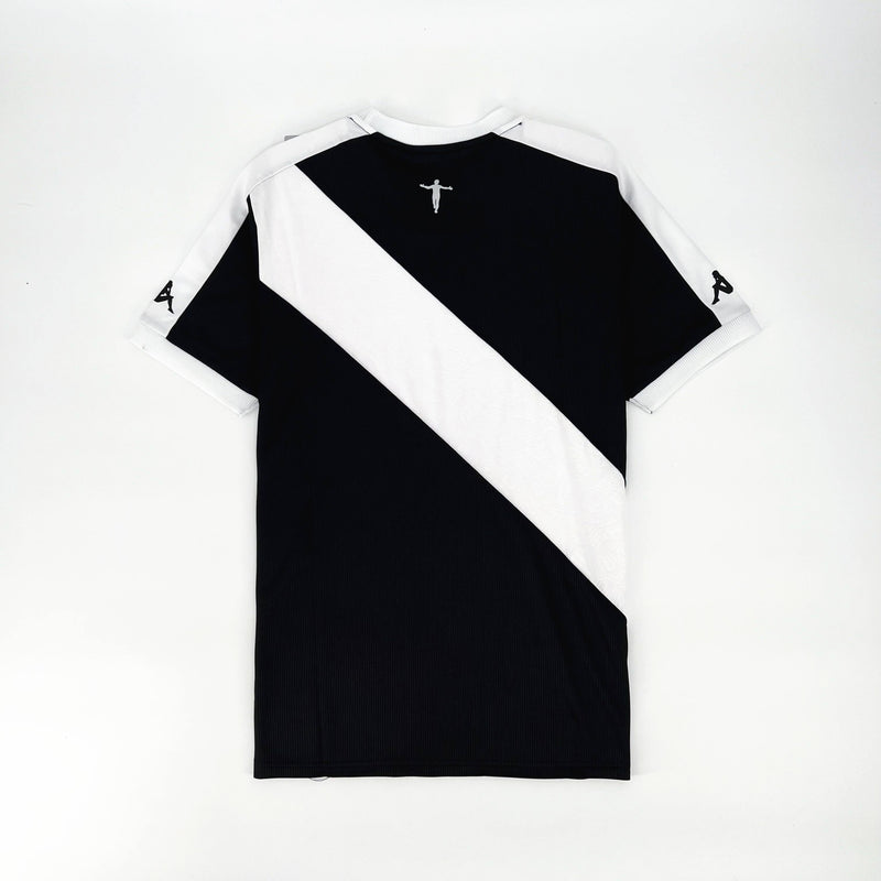 Camisa 24/25 Vasco l Preto