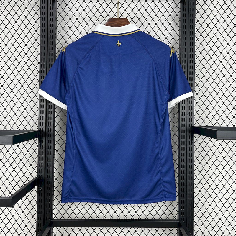 Camisa FC Versailles 24/25