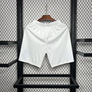 Shorts Napoli 2024/25 Home