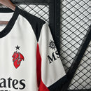 Camisa Milan 25/26 Away