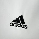 Camisa do Real Madrid Retrô 2002/03 Home