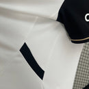 Camisa Valencia CF 24∕25 Home