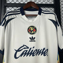 Camisa América do México 25/26 Special Edition