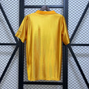 Camisa Wolves 25/26 70th Anniversary