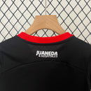 Conjunto Infantil Mallorca 24/25 - Home