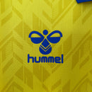 Camisa Las Palmas 24/25 Home