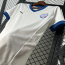 Camisa Bahia Femino ll 25/26