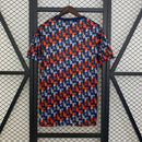 Camisa Celta Vigo 25/26 Special Edition