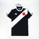 Camisa 24/25 Vasco l Preto