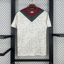 Camisa 24∕25 Fluminense Third