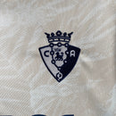 Camisa do Osasuna 24/25 Away