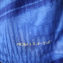 Camisa Chelsea 25/26 Home Jogador