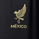Camisa Mexico 25/26 Jogador Special Edition