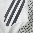 Camisa do Real Madrid Retrô 2005/06 Home