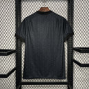 Camisa AFC Bournemouth 2024/25 Black Special Edition