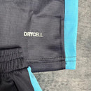 Conjunto Infantil Olympique de Marseille 2025/26