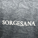 Camisa Napoli 24/25 Third  - Cinza