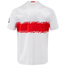 Camisa Stuttgart 25/26 Home