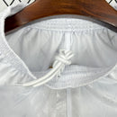 Shorts Real Betis 2024/25 Home