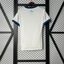 Camisa Bahia Femino ll 25/26