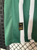 Camisa Palmeiras 25/26 Special Edition - Verde