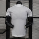 Camisa New Castle 25/26 Player Home