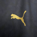 Camisa Penarol 25/26 Black