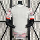 Camisa Bayern de Munique 25/26 Player Away