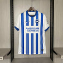 24∕25 Brighton home jersey S-4XL(6B4F)
