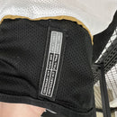 Camisa do Manchester United  Retrô 2001/02 Centenary Reversible