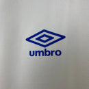 Camisa Nacional do Urugai 25/26 Treino