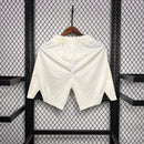 Shorts AC Milan 2023/24 Fourth