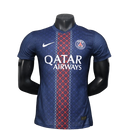 Camisa Psg 25/26 Player Home