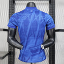 Camisa Chelsea 25/26 Jogador Home