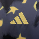 Camisa Boca Juniors 25/26 Special Edition