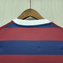 Camisa Newcastle United 24/25 Away