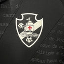 Camisa Feminina Vasco da Gama 24∕25 Goleiro
