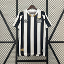 Camisa 24∕25 Santos away