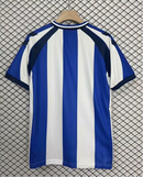 Camisa do Malaga 25/26 Anniversary Edition