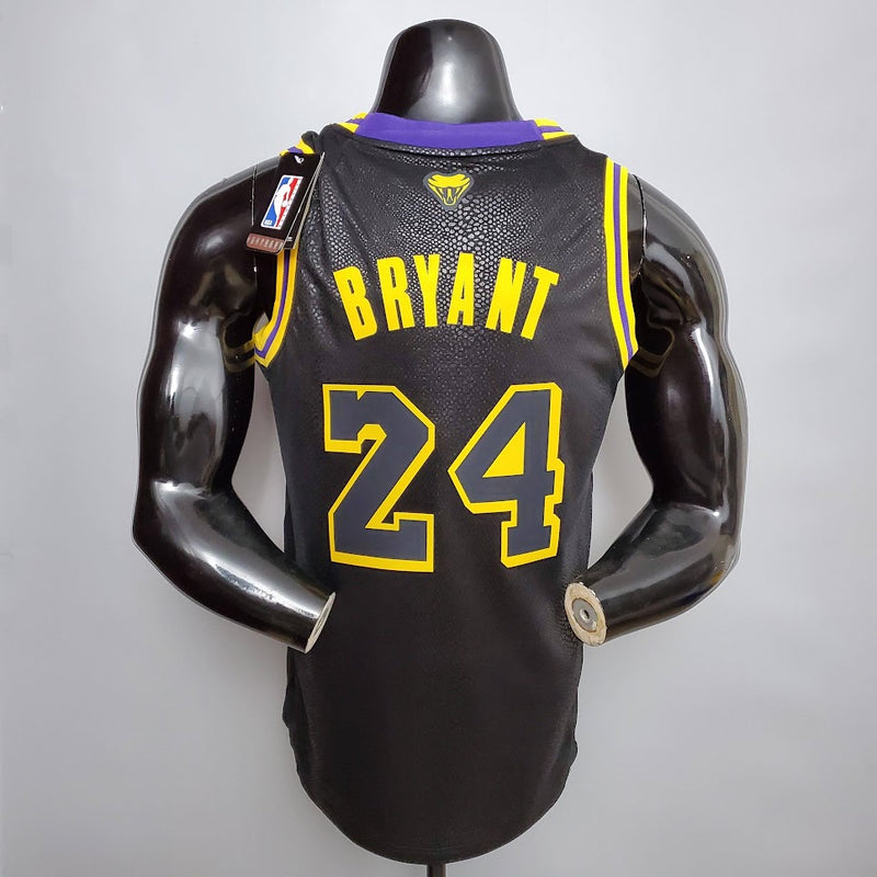 Lakers - Bryant I