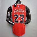 Bulls - Jordan I