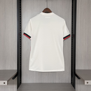 Camisa Chelsea 25/26 Away